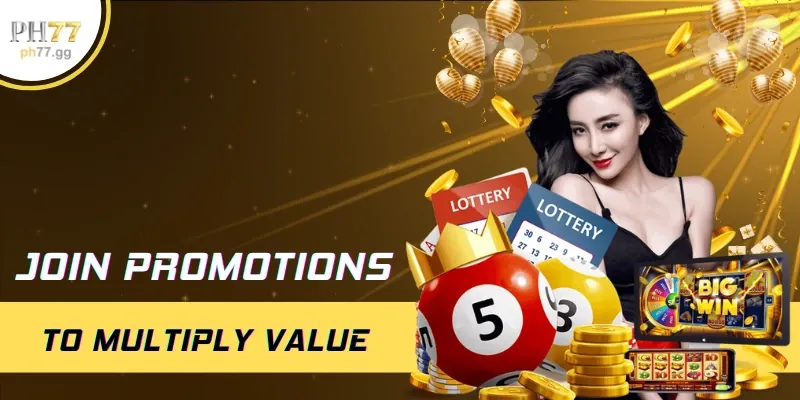Chương Trình VIP Đặc Biệt