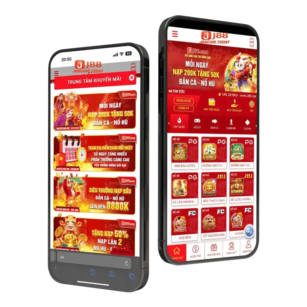 Kho game đa dạng AA88