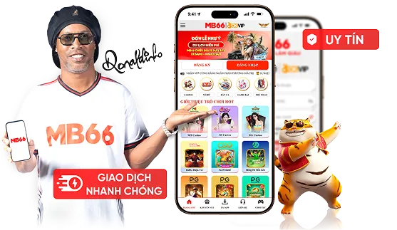 Nền tảng bảo mật AA88