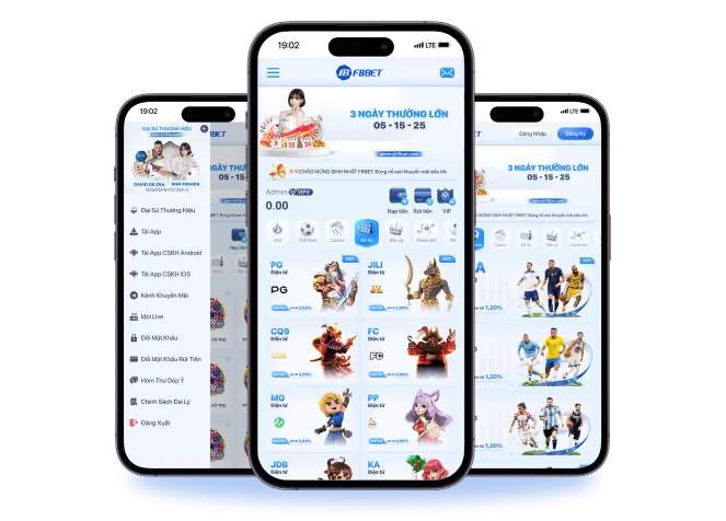 Giao dịch nhanh chóng AA88