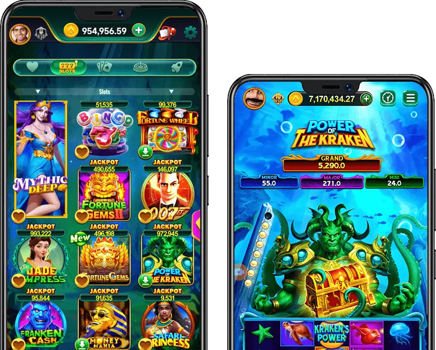 Live casino dealer at AA88