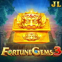 Casino Trực Tuyến AA88