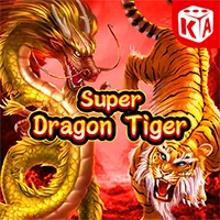 Tốc độ giao dịch nhanh
