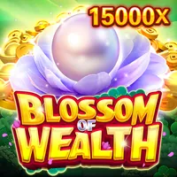 Game Bắn Cá AA88