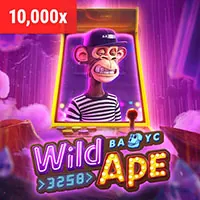 Game Nổ Hũ AA88