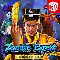 Hướng dẫn thanh toán an toàn