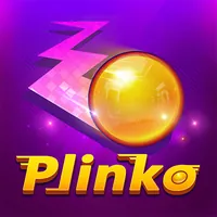 Game Bắn Cá AA88