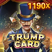 Hotline hỗ trợ AA88