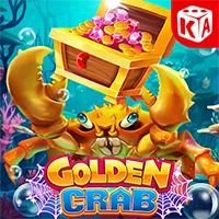 Tiền Mã Hóa aa88