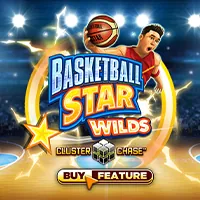 Game Nổ Hũ AA88
