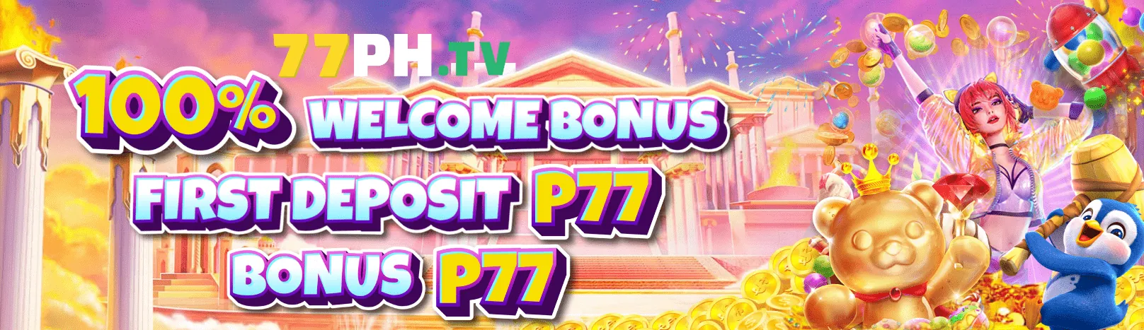 Sảnh Casino Trực Tuyến AA88