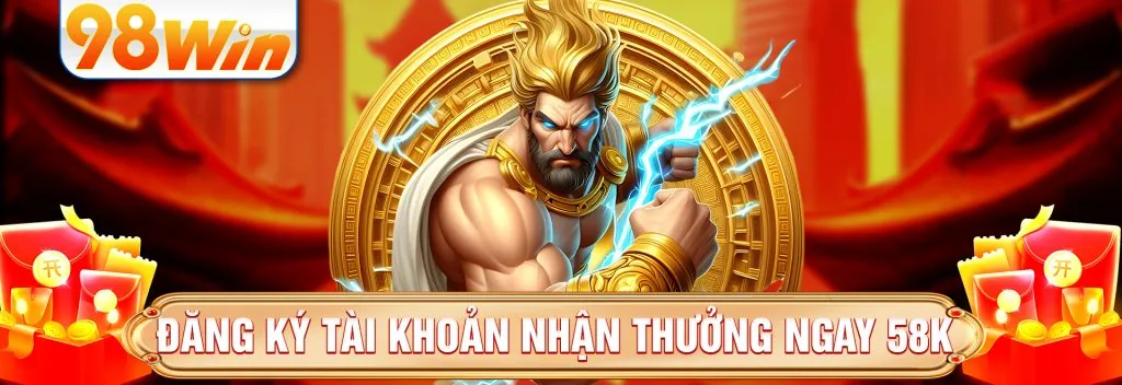 Hướng dẫn đăng ký tài khoản AA88 cho người mới