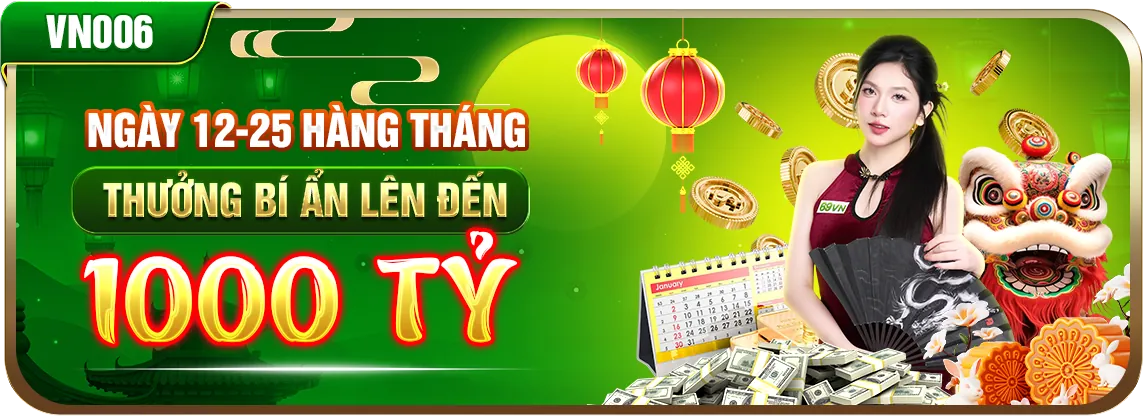 Thế giới bắn cá AA88 đầy màu sắc