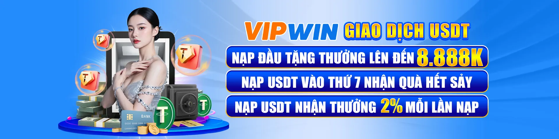 Phương thức thanh toán chuyển khoản ngân hàng AA88