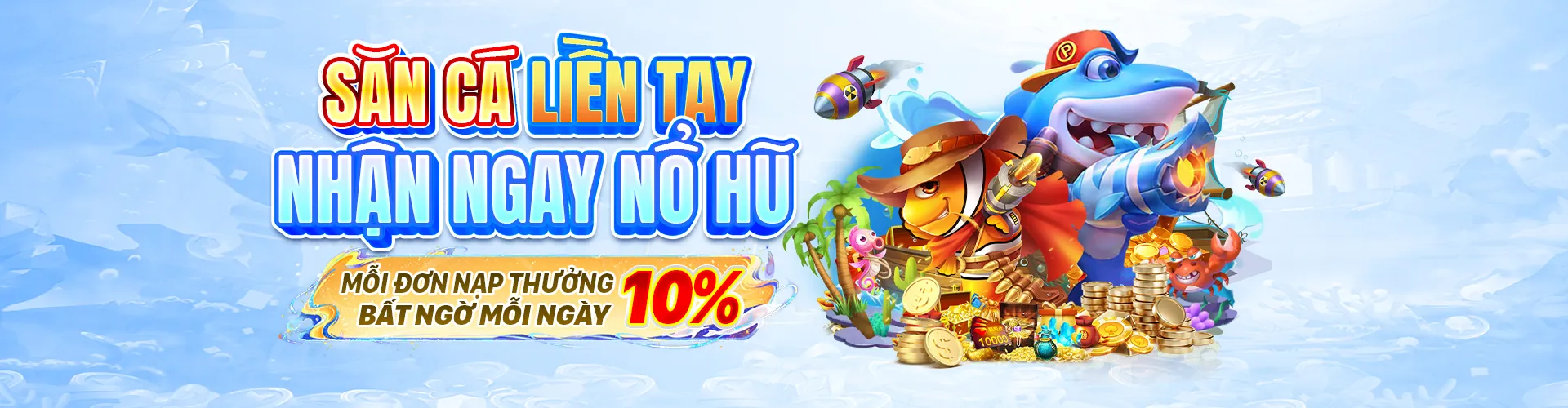 Tổng quan khuyến mãi AA88 2026