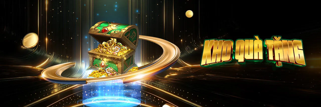 Hỗ trợ khách hàng AA88 Link Mới