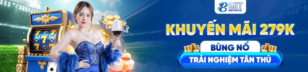 Hình ảnh banner chính sách cookie của AA88 Link Mới