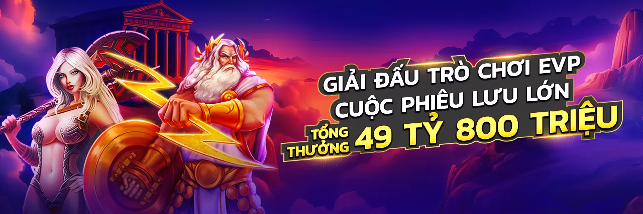 Khuyến Mãi AA88 2026 Độc Quyền