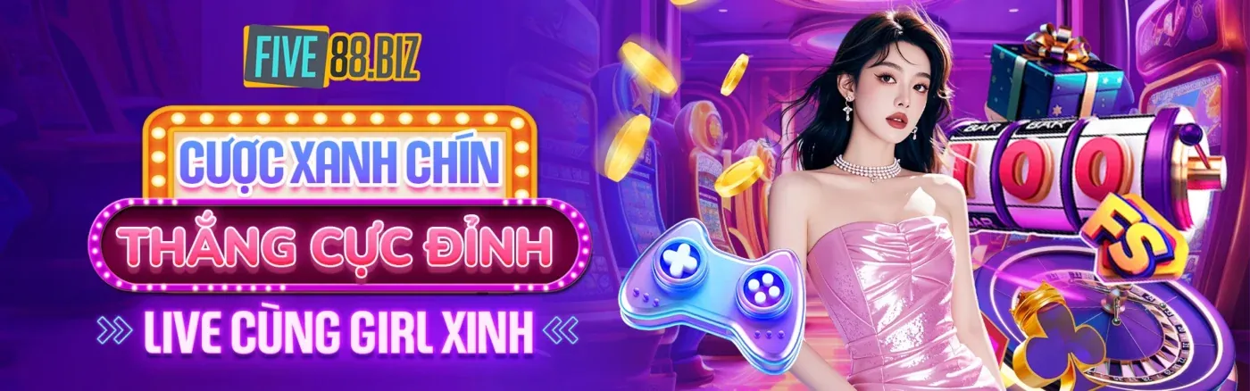 Hình ảnh chính blog AA88 Link Mới 2026