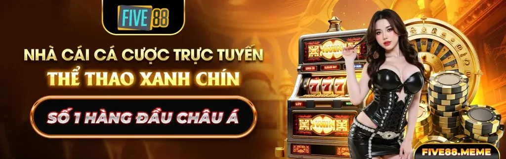 Trò chơi nổ hũ AA88