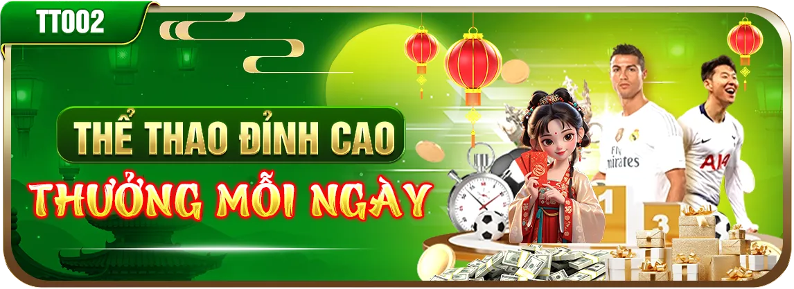 Hình ảnh tổng hợp các trò chơi và dịch vụ nổi bật của AA88
