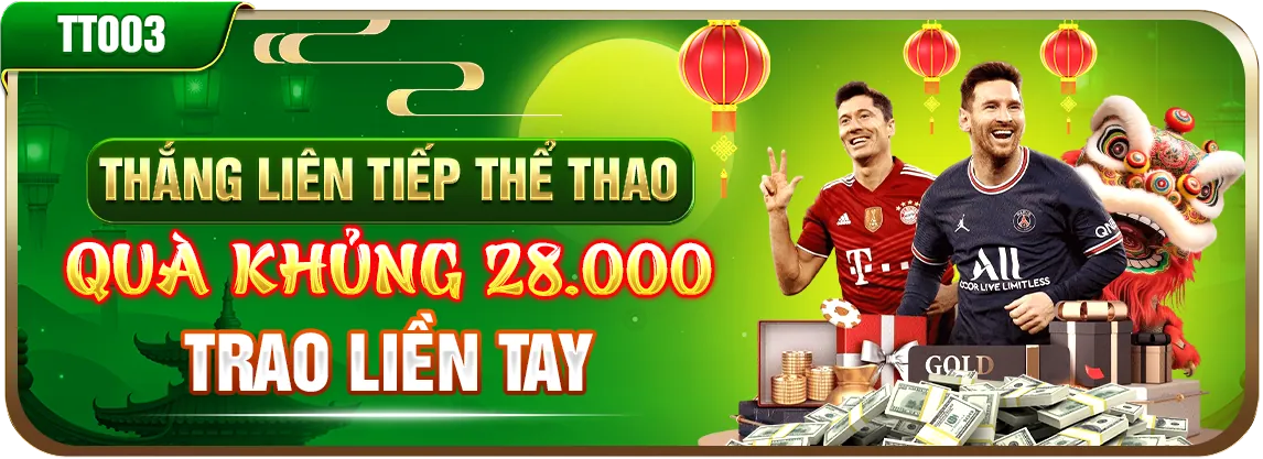 Ứng dụng AA88 trên điện thoại di động với giao diện cá cược hiện đại