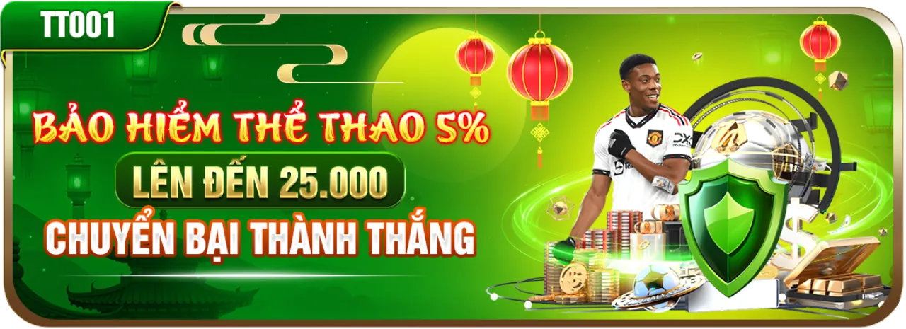 Sân vận động thể thao sôi động với màn hình lớn hiển thị tỷ lệ cược, thể hiện sự hấp dẫn của cá cược thể thao tại AA88 link mới