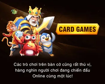 Phòng ngừa và hỗ trợ cờ bạc có vấn đề