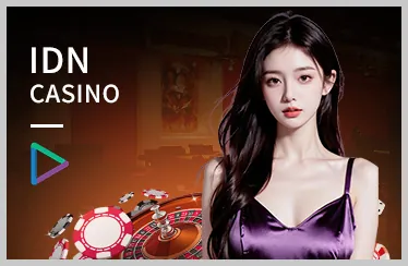 Casino trực tuyến AA88