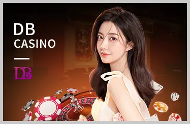 Game bắn cá AA88