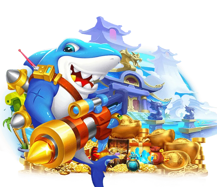 Casino trực tiếp với người chia bài thật trên AA88