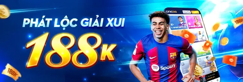 Biểu ngữ khuyến mãi đặc biệt cho các giải đấu thể thao lớn tại AA88 link mới