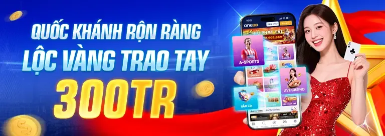 Tải ứng dụng AA88