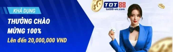 Tổng quan về thế giới Nổ Hũ tại AA88