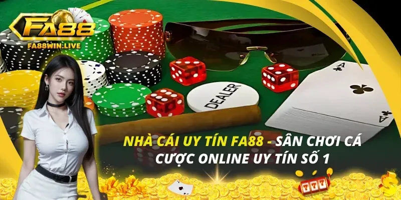 Hỗ Trợ Khuyến Mãi AA88