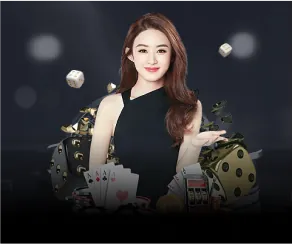Hỗ trợ chat trực tuyến AA88