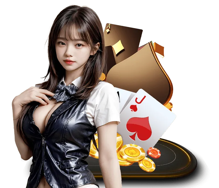 Quy tắc trò chơi và đặt cược công bằng tại AA88 Link Mới
