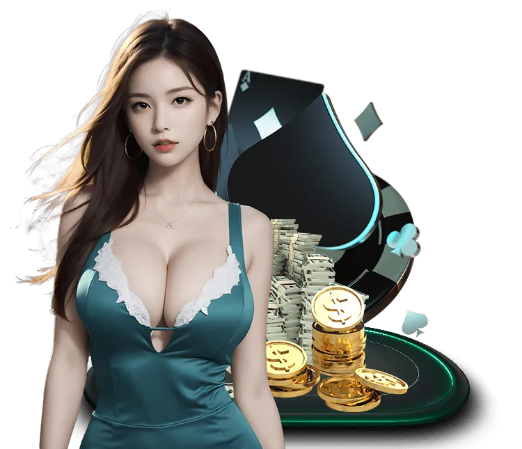 Giao diện đá gà trực tuyến AA88