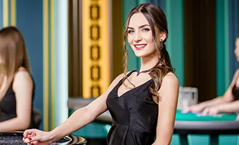 Tối đa hóa lợi ích từ khuyến mãi