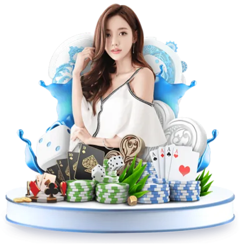 Casino trực tuyến AA88